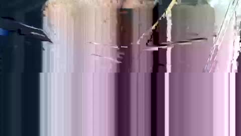 ORGYBARGY69 online show from November 17, 5:37 pm