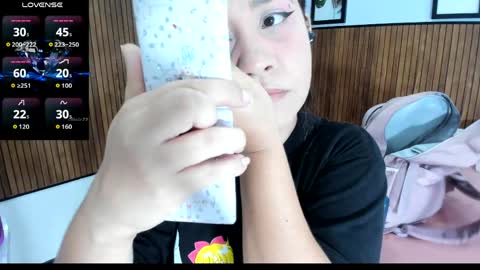 ori_whore online show from May 27, 1:34 am