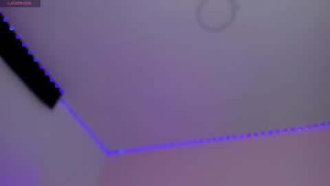 Miss Guzman  online show from November 21, 1:03 am