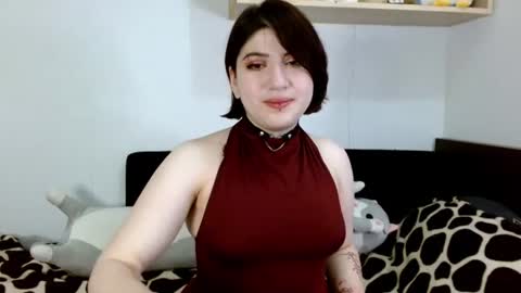 Oriana online show from June 29, 4:20 am