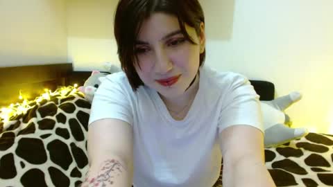 Oriana online show from May 30, 8:13 am
