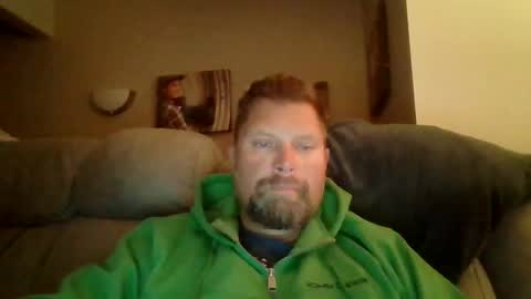 Originalhempfarmer online show from February 16, 2:32 am