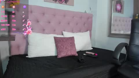 Orion online show from October 1, 12:37 pm