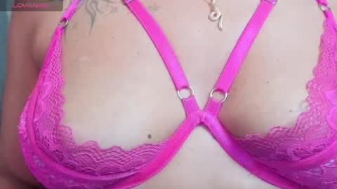 Orion online show from April 21, 2:51 am