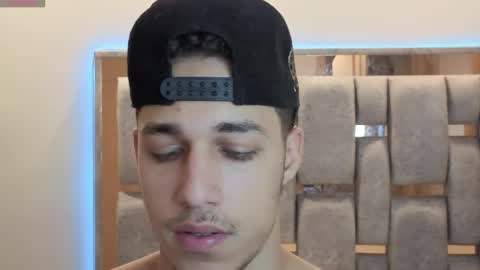 Orionblaze 69  online show from April 2, 2:41 am