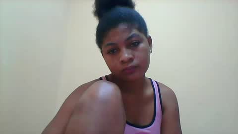 orlancef online show from May 25, 7:36 am
