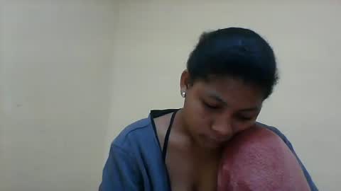 orlancef online show from June 30, 11:13 pm