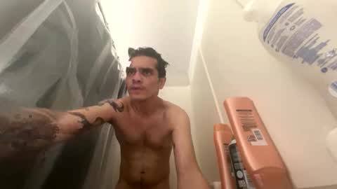 orlando702 online show from November 11, 7:54 am