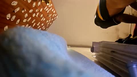 Snapshot of orlandovilla48 chatting on October 7, 11:28 am orlandovilla48 online show from October 7, 11:28 am