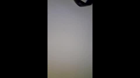 Snapshot of orlandovilla48 chatting on September 25, 11:28 am orlandovilla48 online show from September 25, 11:28 am