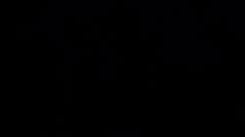 Snapshot of orlandovilla48 chatting on September 28, 2:31 am orlandovilla48 online show from September 28, 2:31 am