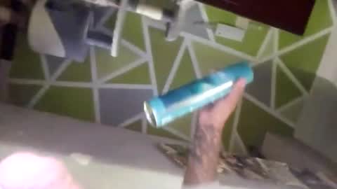 Snapshot of orlandovilla48 chatting on October 28, 9:21 am orlandovilla48 online show from October 28, 9:21 am