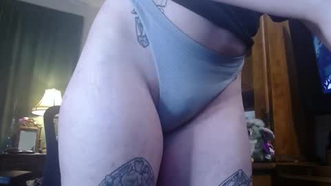 orookun online show from March 21, 7:29 pm