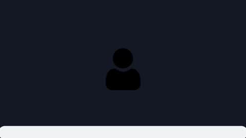 Angel online show from October 25, 12:49 pm