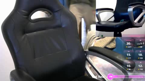 orso online show from January 11, 9:47 am