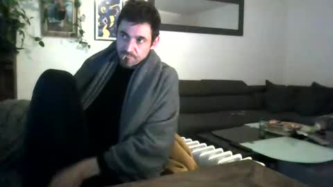 ortegabrunbm online show from March 12, 12:57 pm