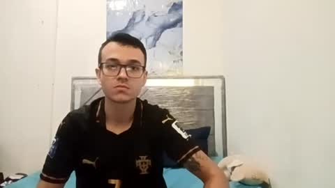 ortegasergio226 online show from July 6, 11:39 pm