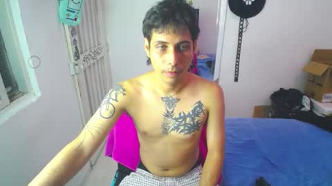 orus_420 online show from November 9, 8:29 am