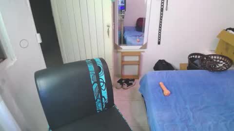 orus_420 online show from November 16, 9:55 am