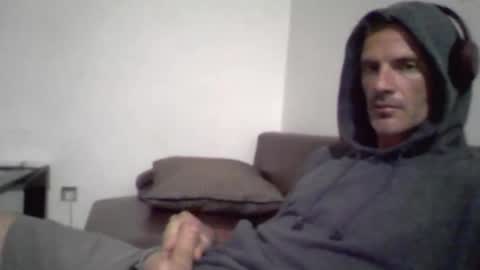 orwel09 online show from January 14, 3:42 pm