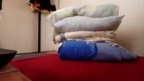 osabigsex online show from February 25, 12:42 pm