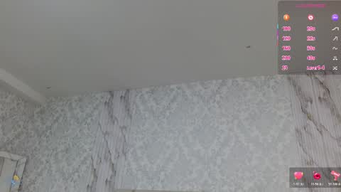 osamu_tay online show from April 22, 3:13 am