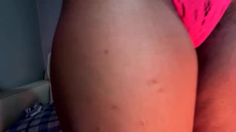 osanam04 online show from February 13, 4:27 am