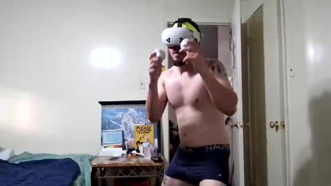 oscar1992toyota online show from March 28, 12:01 am