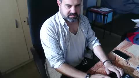 Oscar online show from December 21, 10:50 am