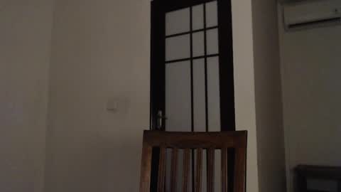 Oscar online show from January 24, 3:34 pm