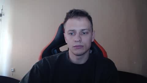 Oscar online show from October 11, 12:43 pm