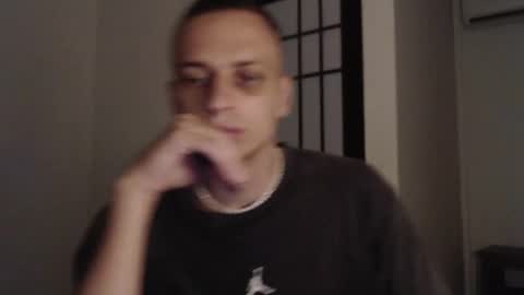 Oscar online show from January 26, 3:58 pm