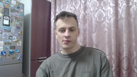 Oscar online show from October 14, 3:26 pm