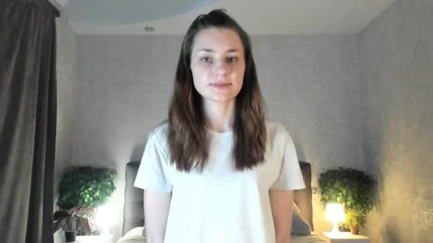 Jess online show from May 16, 5:55 pm