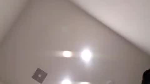 oscarherna7979 online show from July 14, 4:28 am