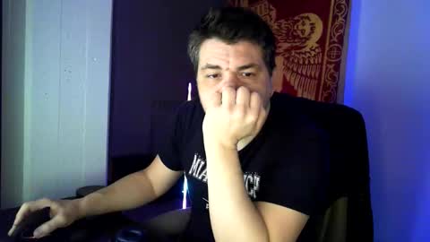 the venetian online show from February 16, 9:07 am