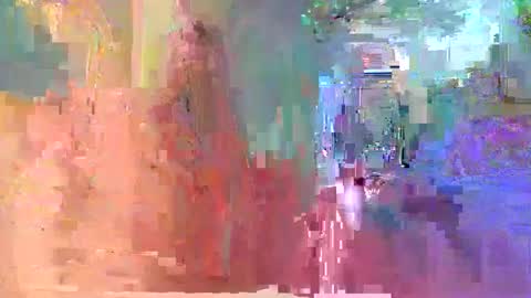 osiris14u online show from October 6, 6:26 pm