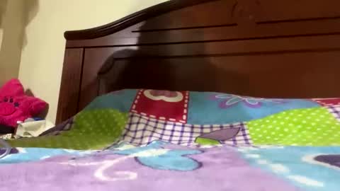 osiris9999999 online show from November 16, 10:39 am