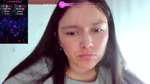 Osiris online show from October 20, 8:47 pm