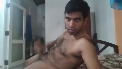 osith57 online show from May 24, 6:36 pm