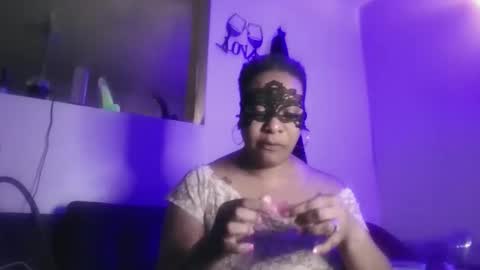 ososweet112 online show from February 22, 4:49 am