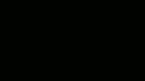 Snapshot of ossibottom chatting on October 15, 2:37 am Ossi online show from October 15, 2:37 am