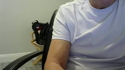 Ossi online show from January 14, 2:41 am