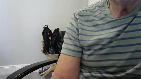 Ossi online show from March 21, 4:00 pm