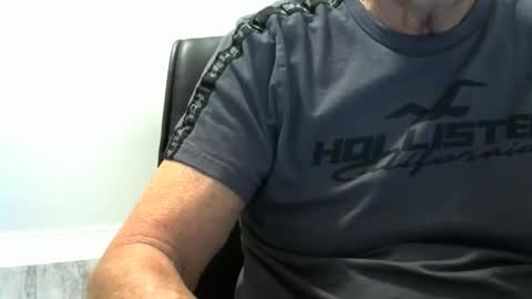 Ossi online show from November 29, 3:14 am