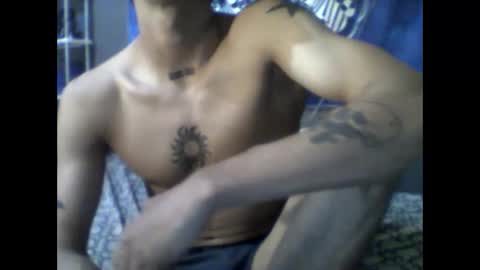 ossser online show from March 8, 12:55 am