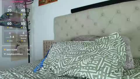 ostin 18hot online show from June 11, 4:54 am
