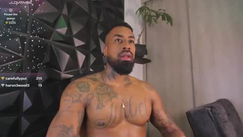 Ostin Daniels online show from September 14, 3:20 am