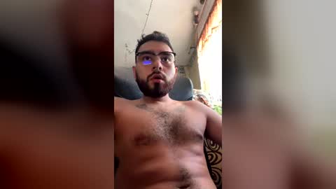 Ostin online show from July 6, 7:49 pm
