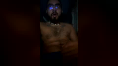 Ostin online show from July 26, 8:01 am